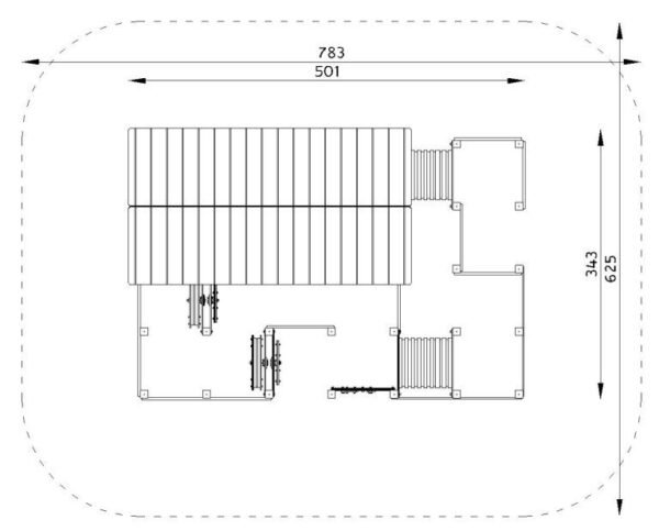 15002_2D_SEOSKO IMANJE_TLOCRT