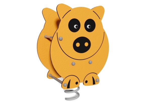 IGRALO NA OPRUZI PIGGY 15007