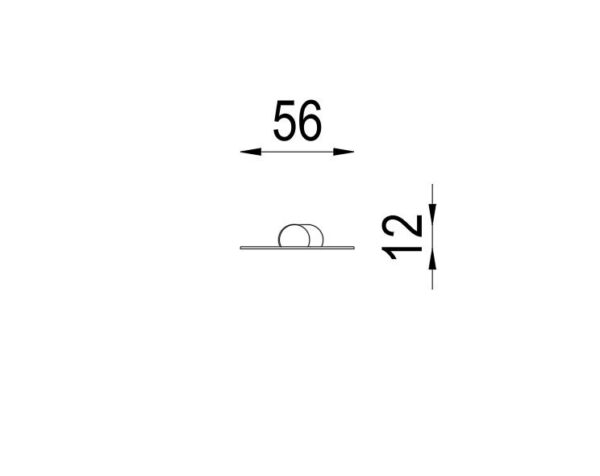30020-1A_PRAVILA_TLOCRT
