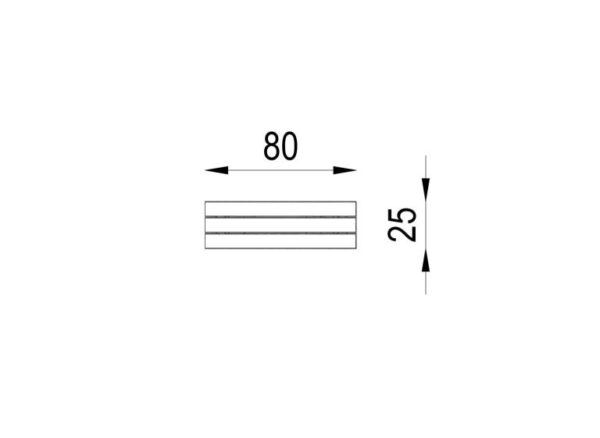 30020-2A_PRAVILA_TLOCRT