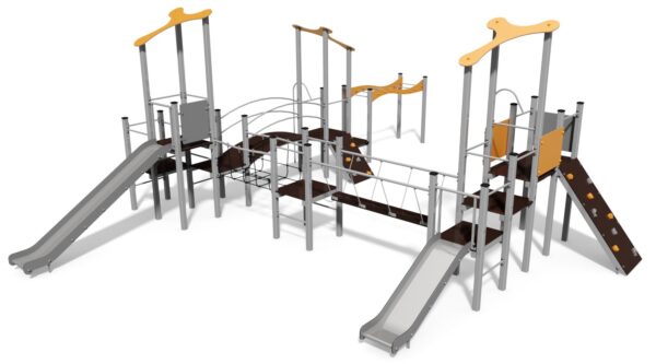 SET BALBINA ULTRA 30023