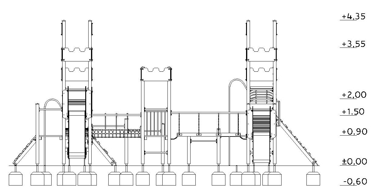 SET BALBINA 30023R - Slika 3