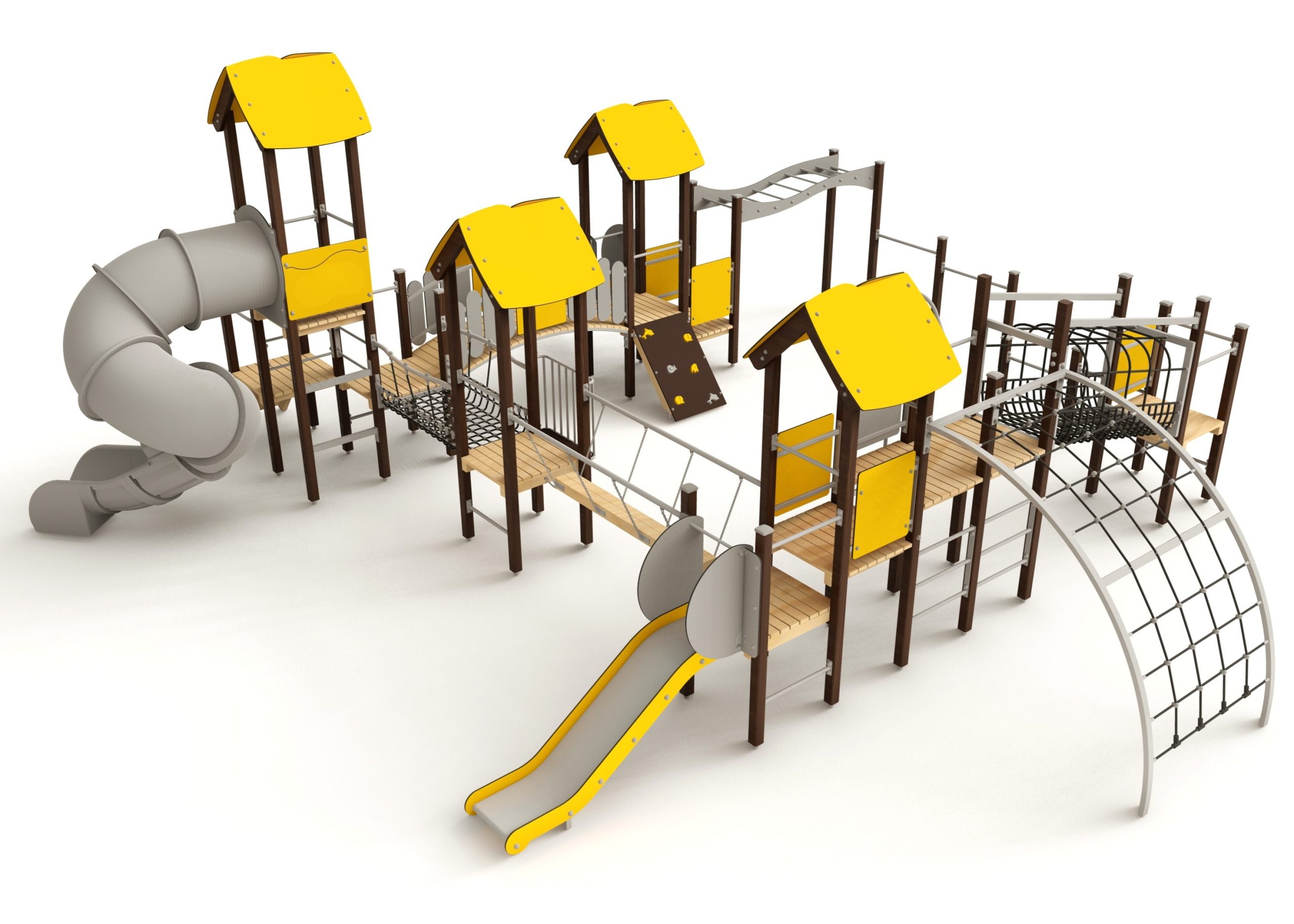 SET JULIA 30045G - Slika 4