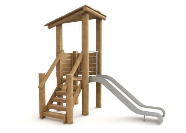 AKTIVNI TORANJ ROBINIA 1.0 42105A