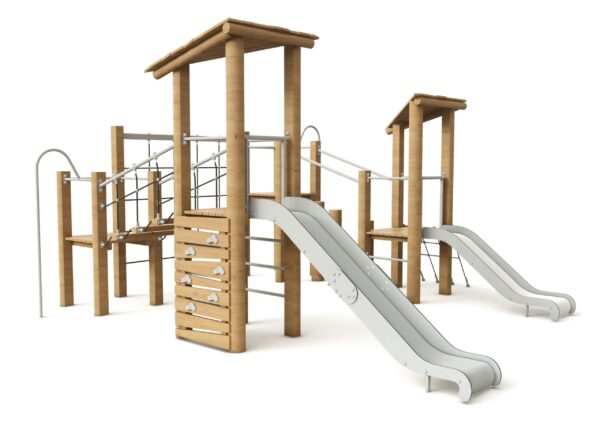 AKTIVNI TORANJ ROBINIA 3.0 42107A