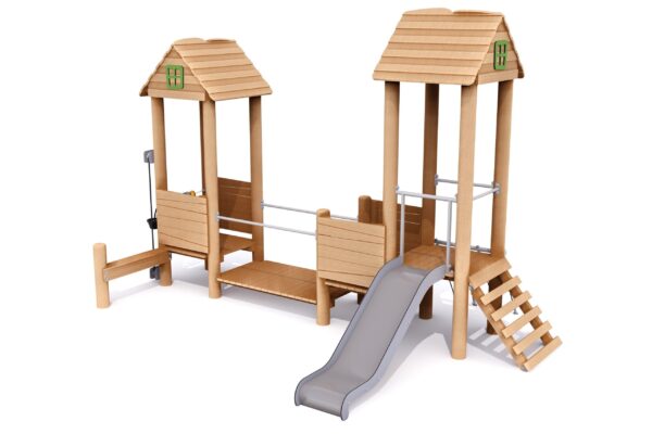 AKTIVNI TORANJ ROBINIA 9.0 42114A