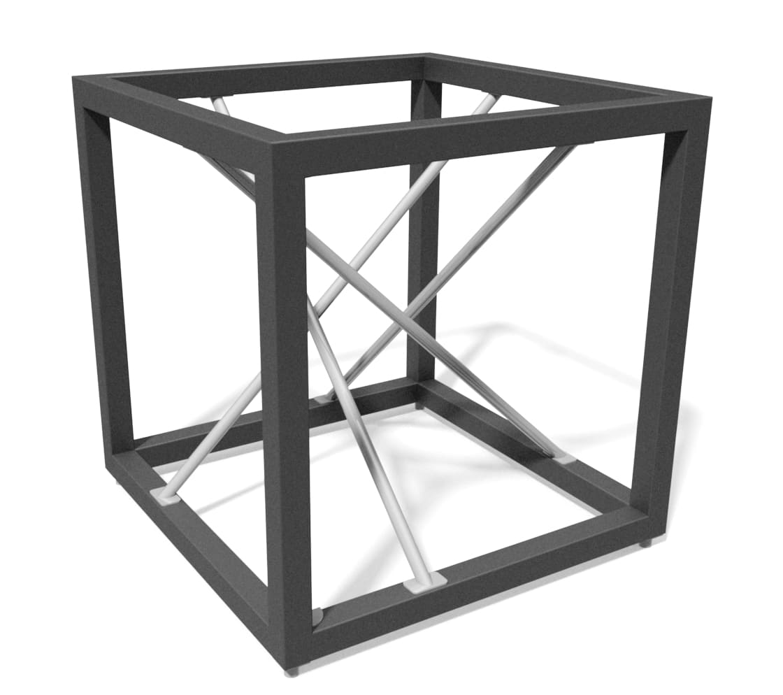 KUTIJA ZA IGRU 1.0 78001 - Slika 6