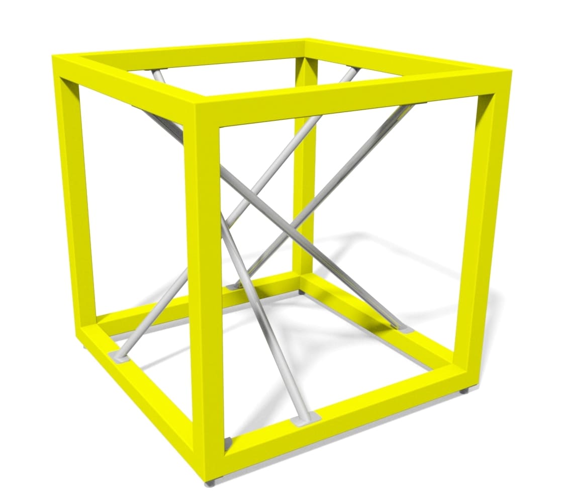 KUTIJA ZA IGRU 1.0 78001 - Slika 4