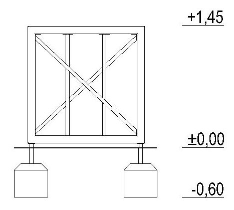 KUTIJA ZA IGRU 1.0 78001 - Slika 3
