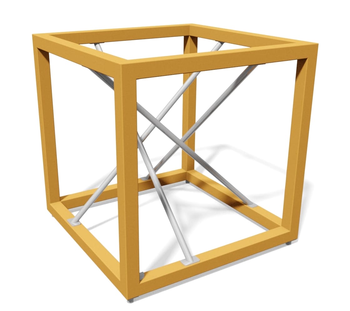 KUTIJA ZA IGRU 1.0 78001 - Slika 7