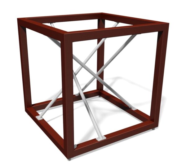 KUTIJA ZA IGRU 1.0 78001