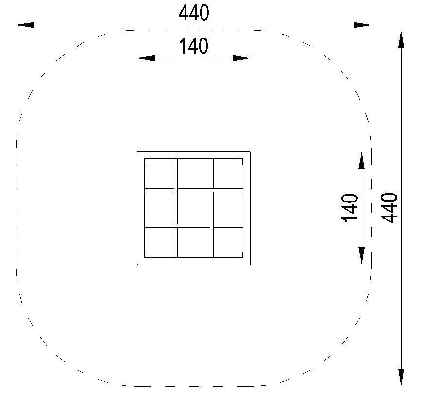 KUTIJA ZA IGRU 1.0 78001 - Slika 2