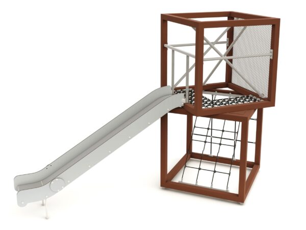 KUTIJE ZA IGRU 2.5 78002.5