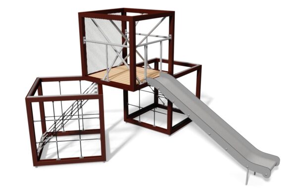 KUTIJE ZA IGRU 2.0 78002