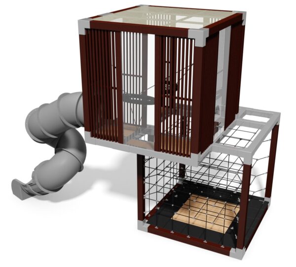 KUTIJE ZA IGRU 3.0 78003