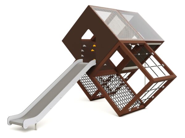 KUTIJE ZA IGRU7.0 78007