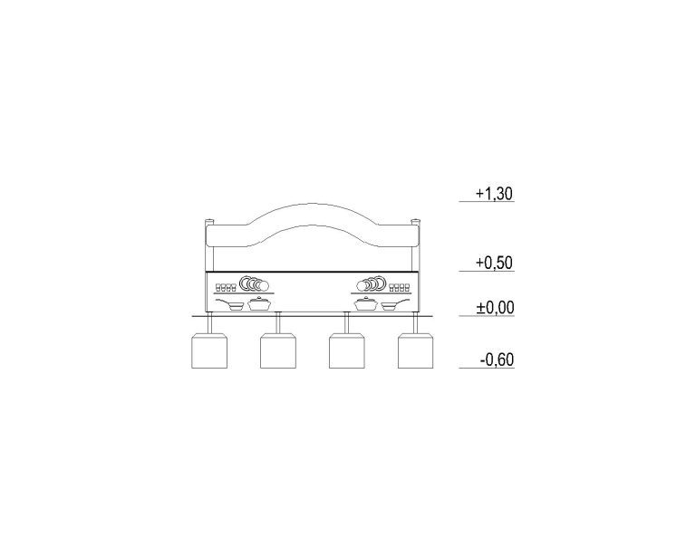 SET BLATNA KUHINJA 81002 - Slika 3