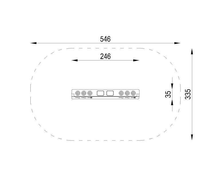SET BLATNA KUHINJA 81002 - Slika 2