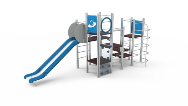 MALA SVEMIRSKA STANICA 90013K