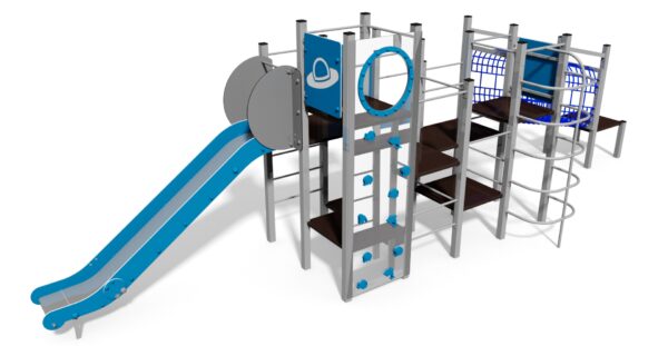 SET SVEMIRSKI DRON 90014K