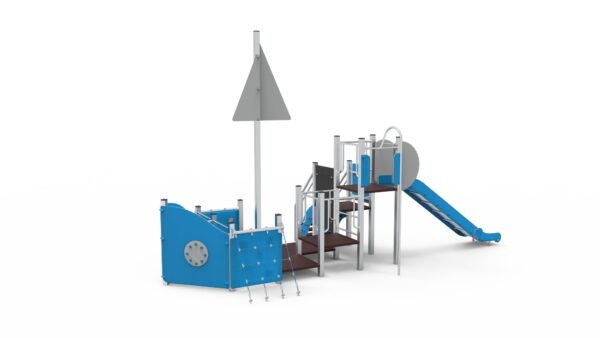 SVEMIRSKI BROD 90024K