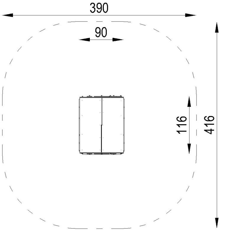 STRAŽARNICA 95003-998 - Slika 2