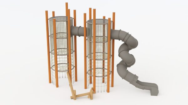 TORANJ BLIZANCI 96604AM