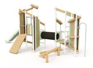 96608AM_Skylinie_1-strana-1024x751