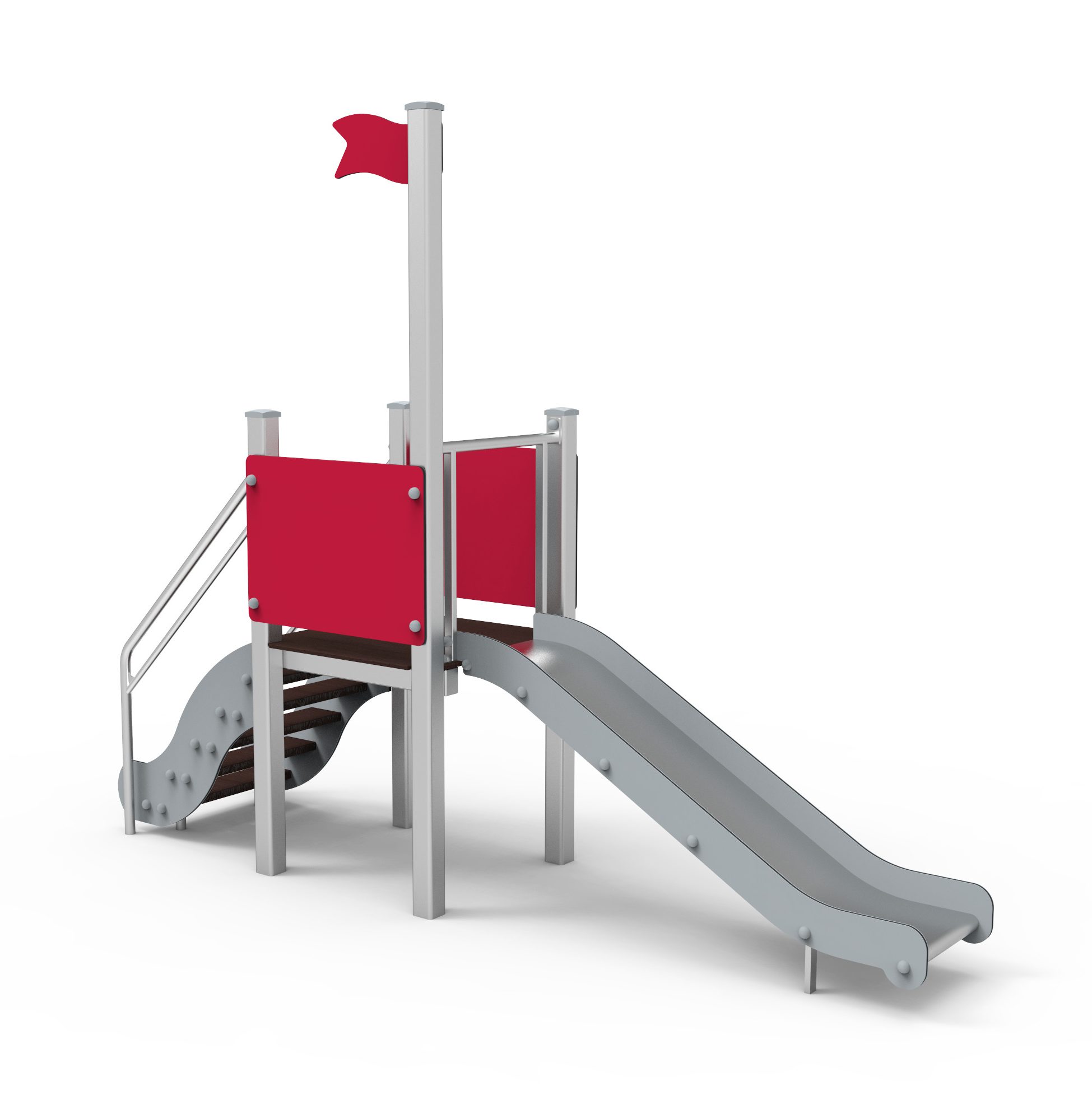 SET EMIL 01 10005B - Slika 9