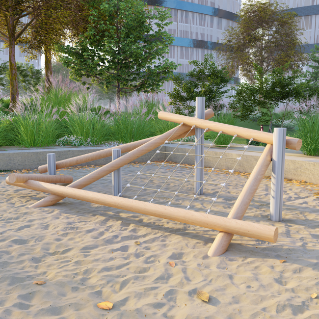 Kolekcija-Robin-vizualizacija-5-650x650