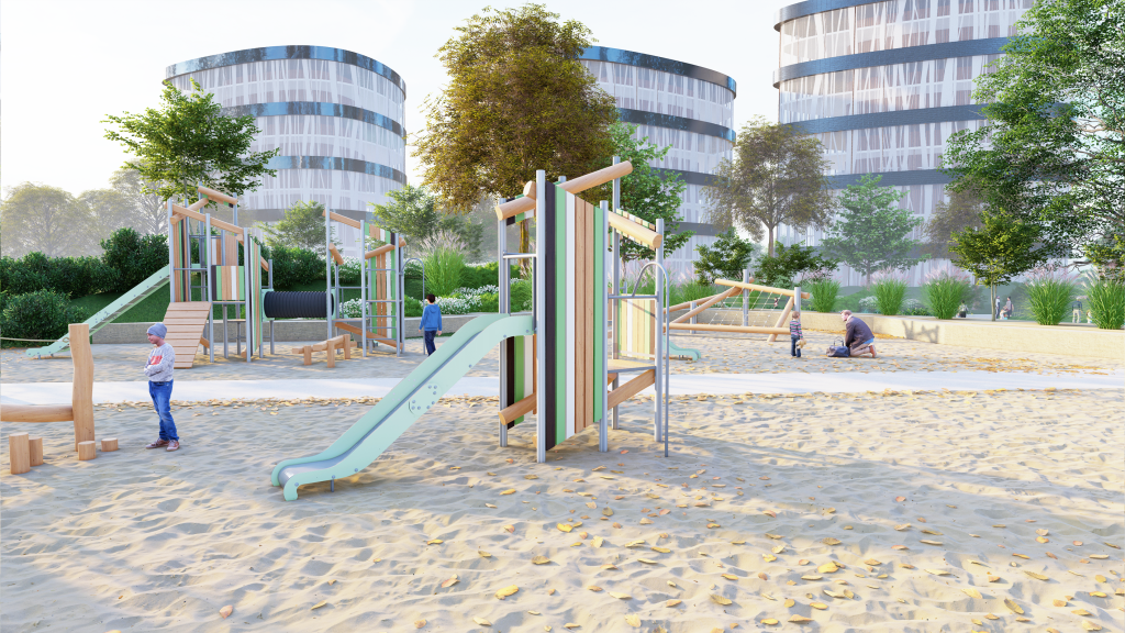 Kolekcija-Robin-vizualizacija-6-1024x576