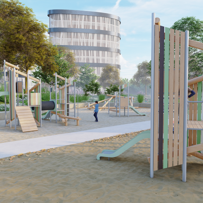 Kolekcija-Robin-vizualizacija-8-650x650