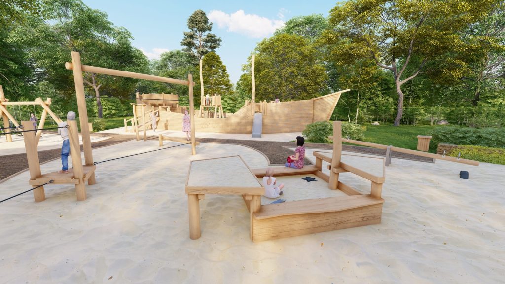 Robinia_wiz230818_11-1024x576