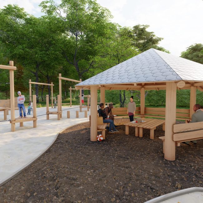 Robinia_wiz230818_13-650x650