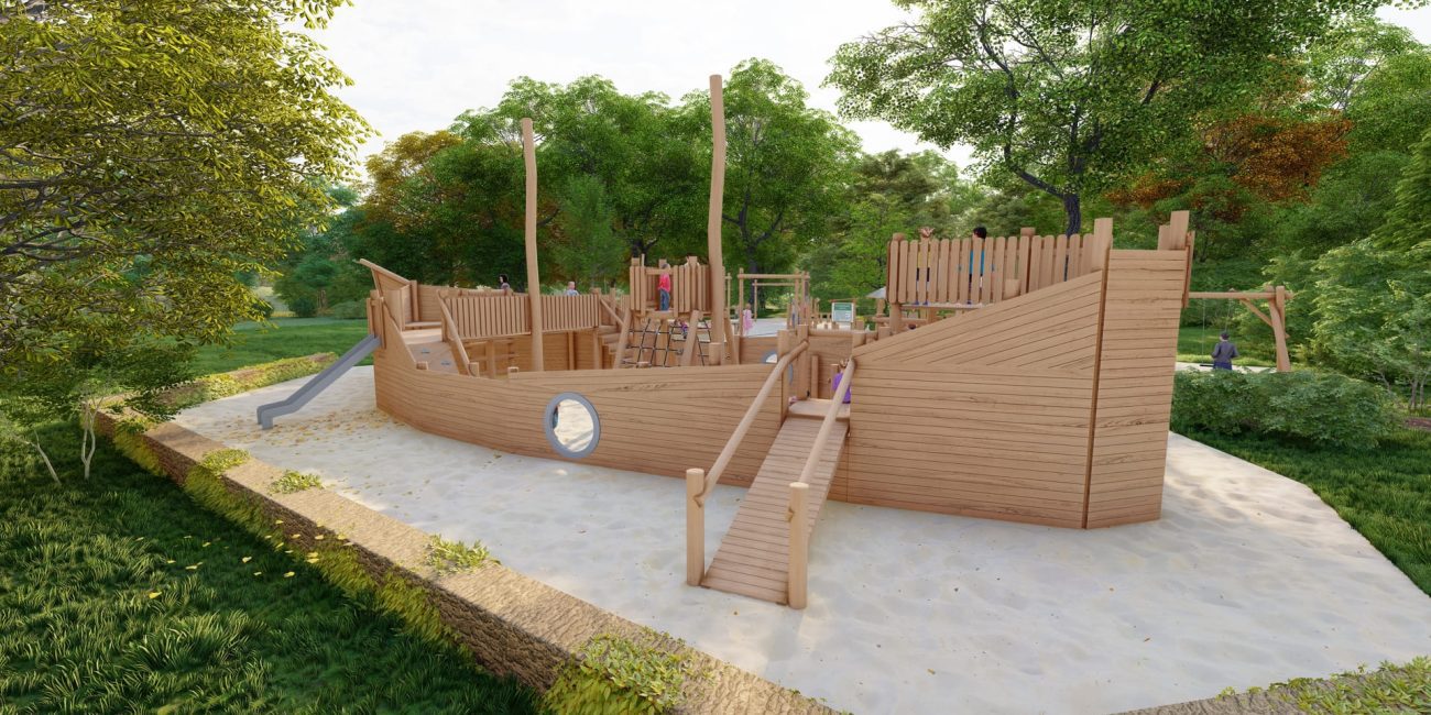 Robinia_wiz230818_6-1300x650