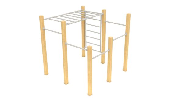 STREET WORKOUT SWA02