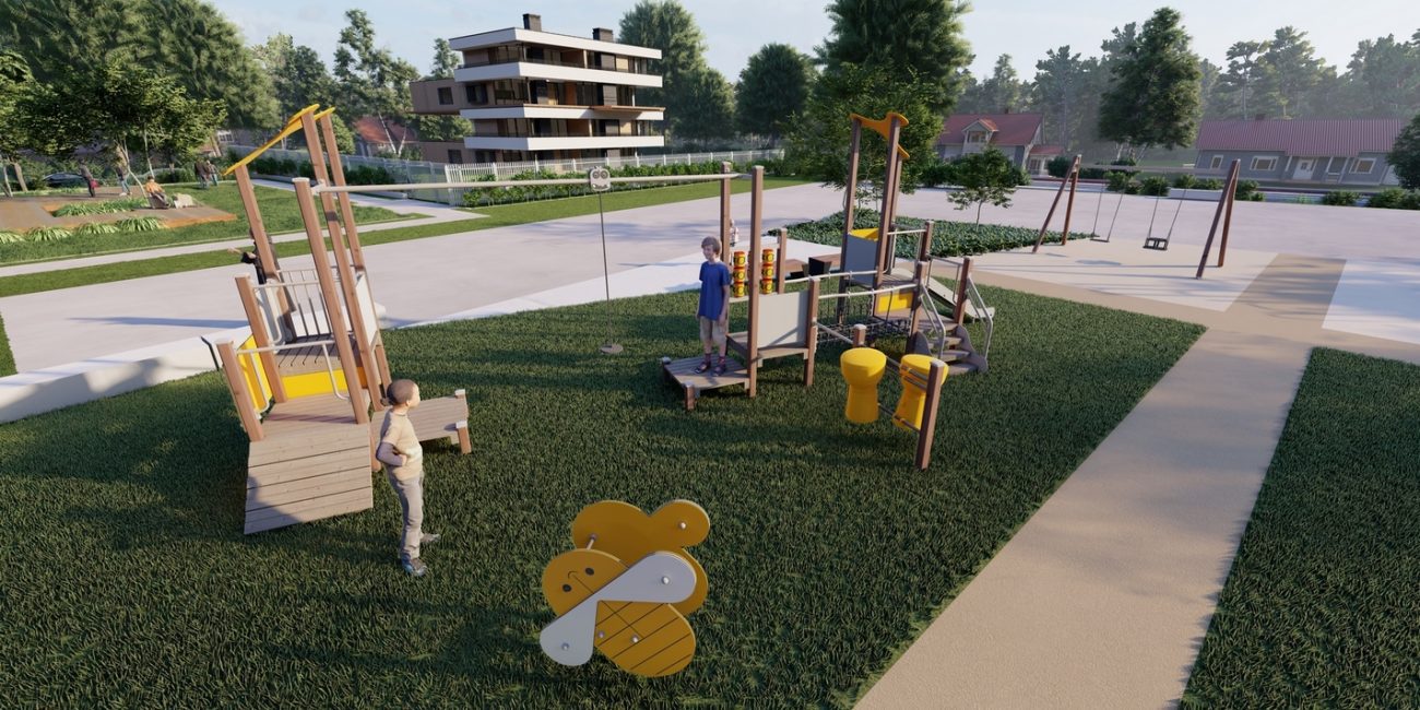 vizualizacija-Basic_13-1300x650