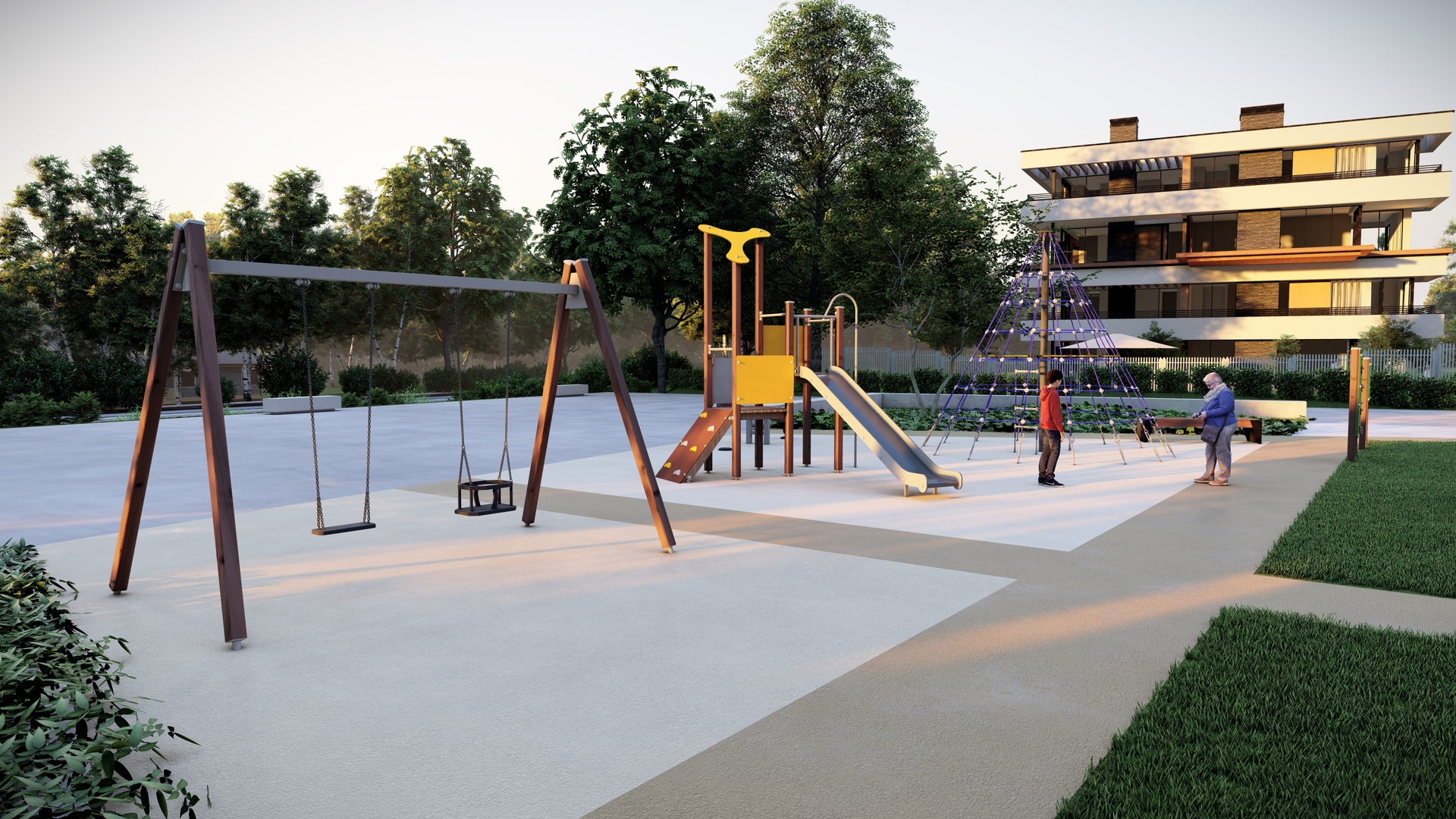 vizualizacija-Basic_2