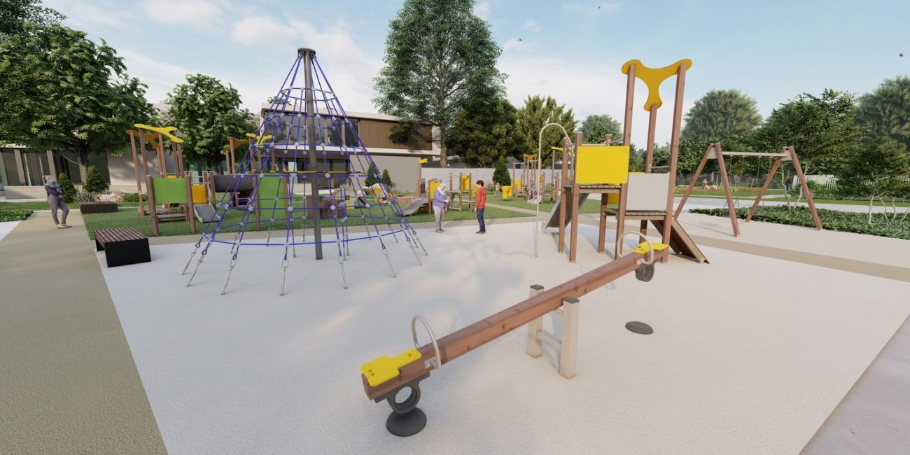 vizualizacija-Basic_8-1300x650