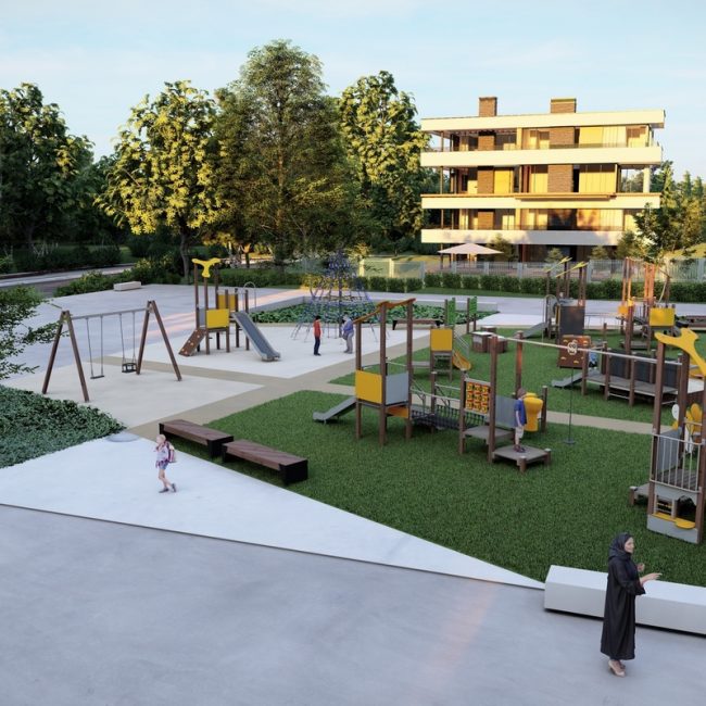 vizualizacija-Basic_9-650x650