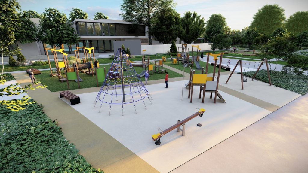 vizualizacija_4-1024x576