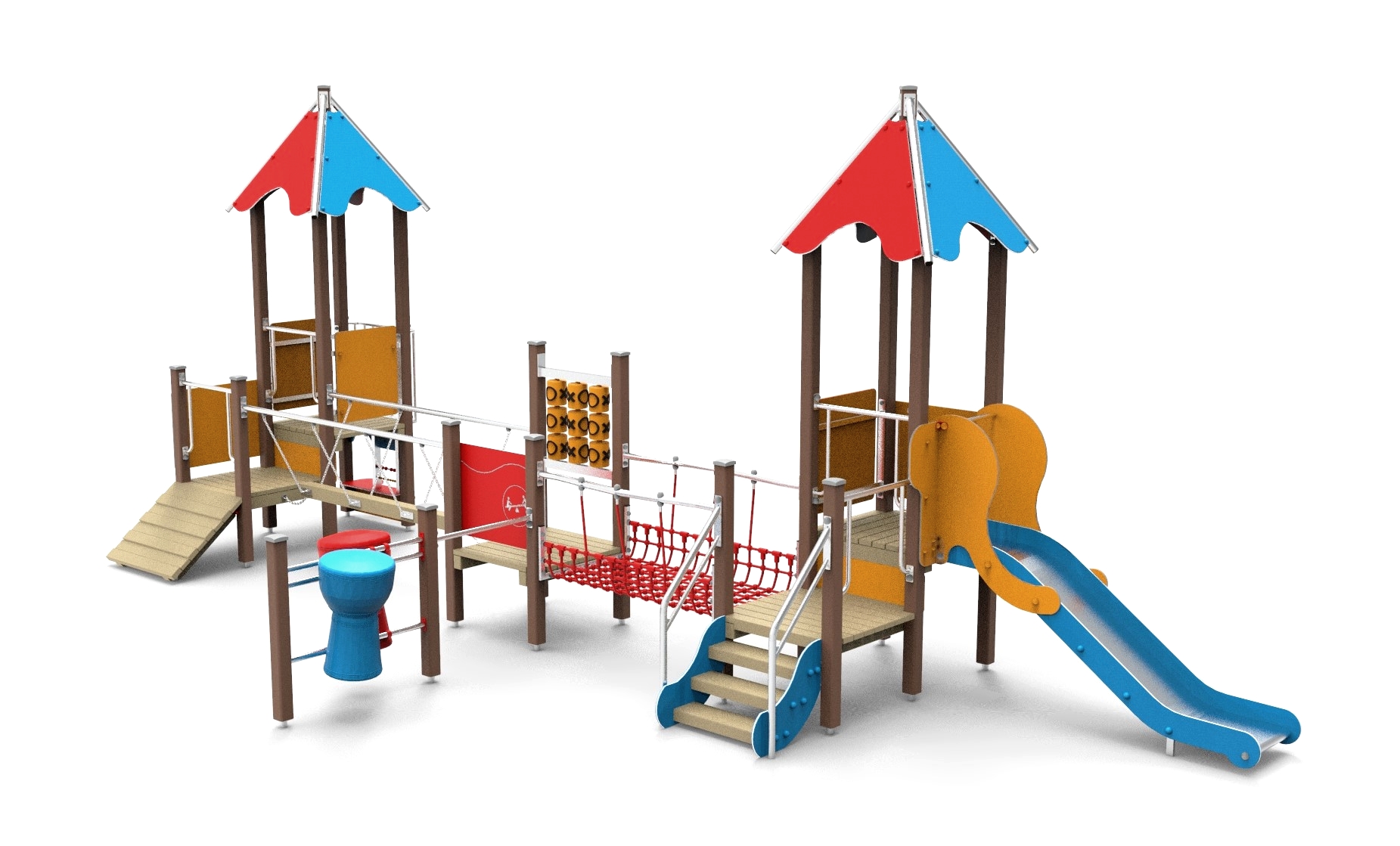 SET BALBINKA 01 10003C - Slika 2