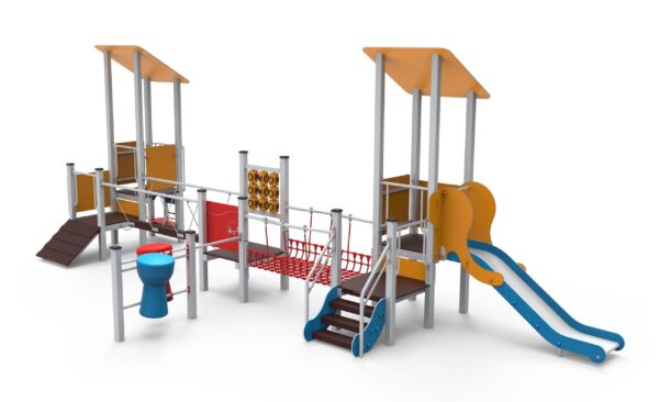 SET BALBINKA 01 10003C