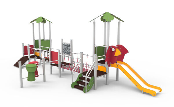 SET BALBINKA 01 10003T