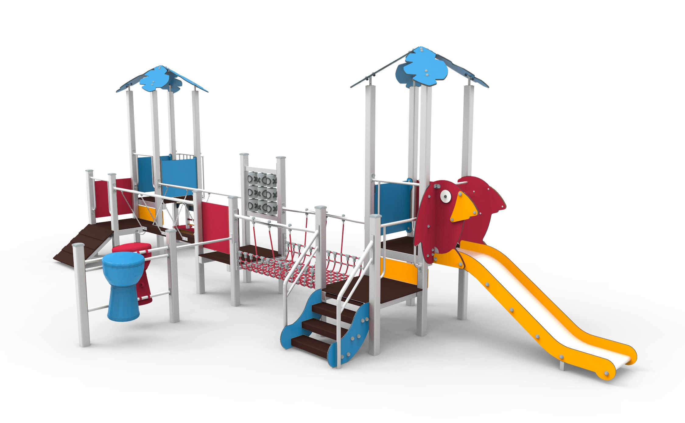 SET BALBINKA 01 10003T - Slika 6