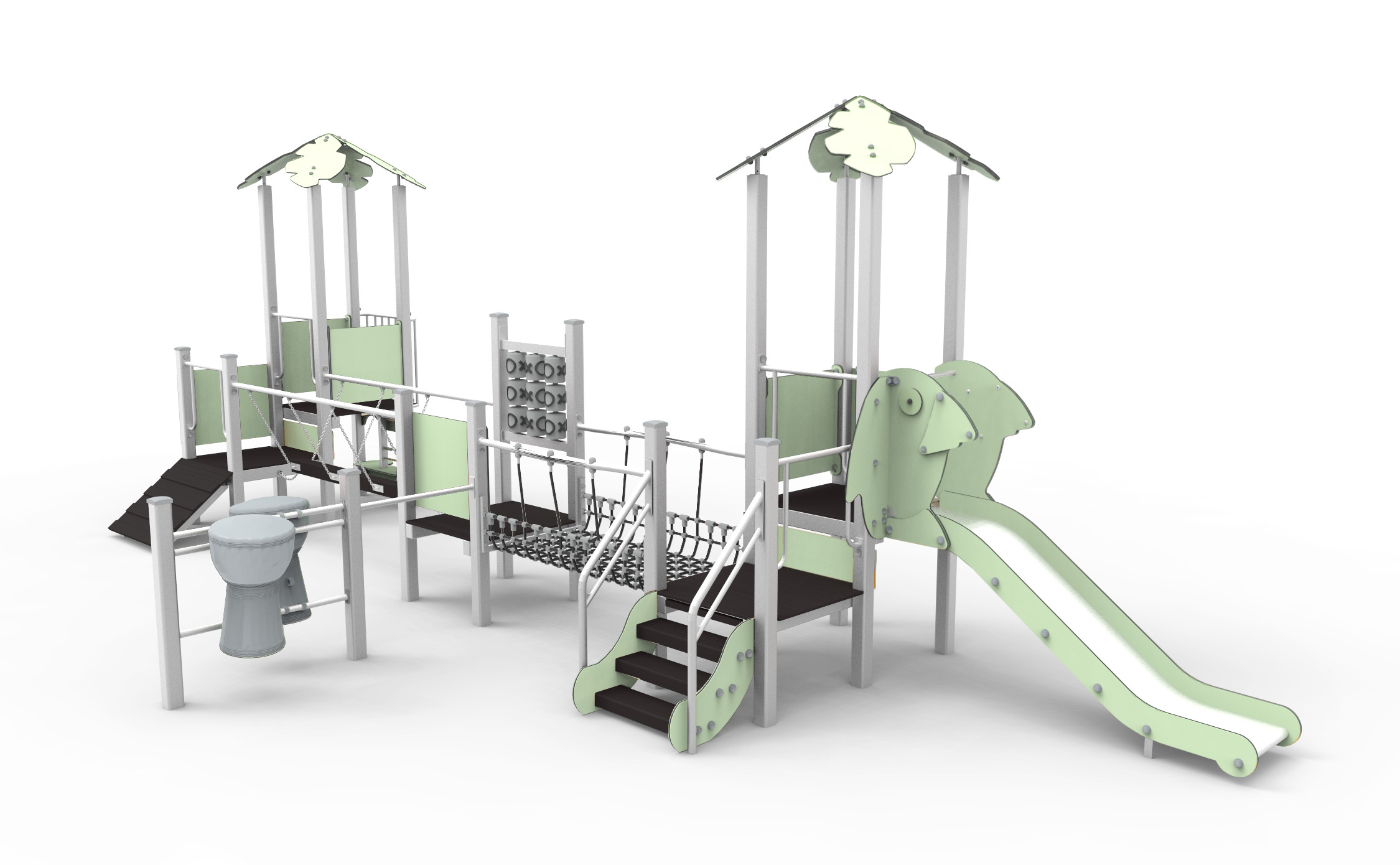 SET BALBINKA 01 10003T - Slika 3