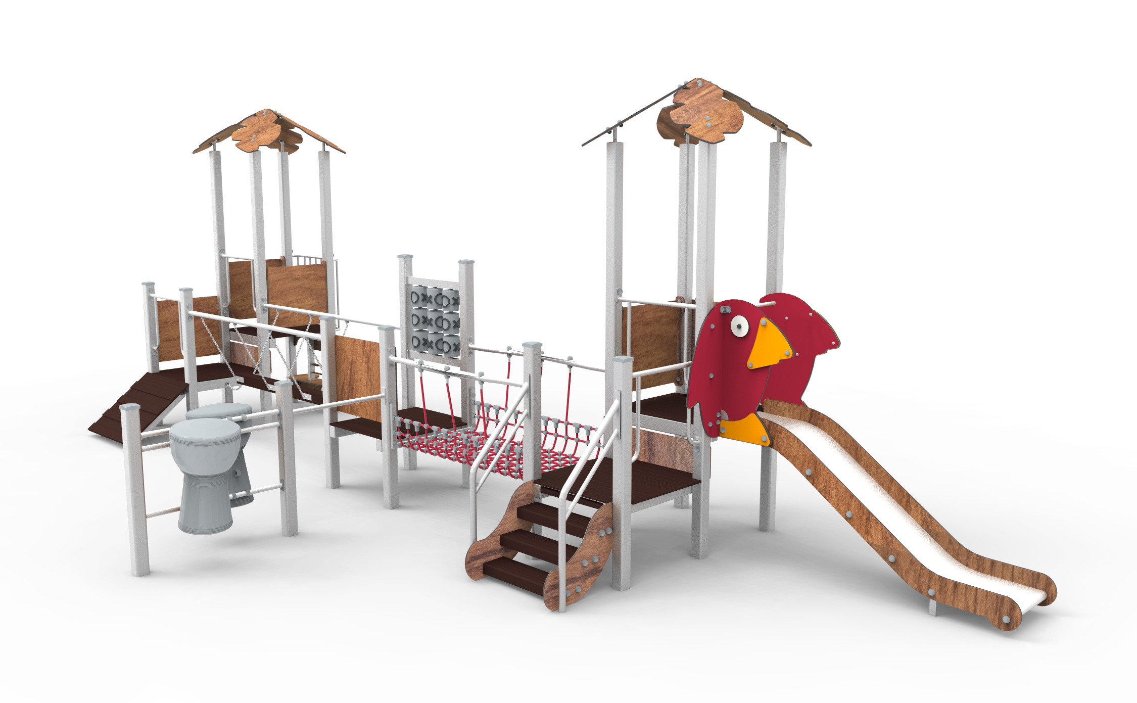 SET BALBINKA 01 10003T - Slika 4
