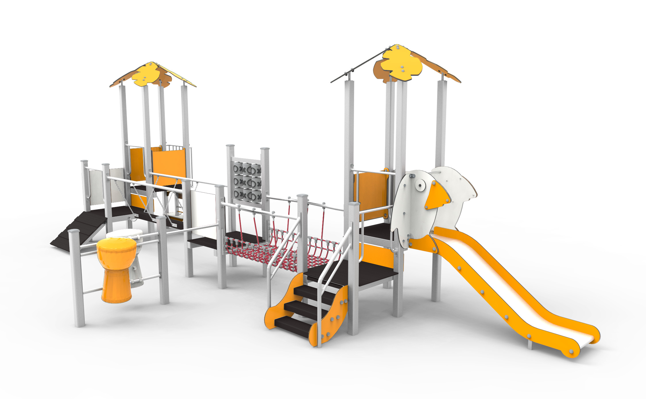 SET BALBINKA 01 10003T - Slika 7