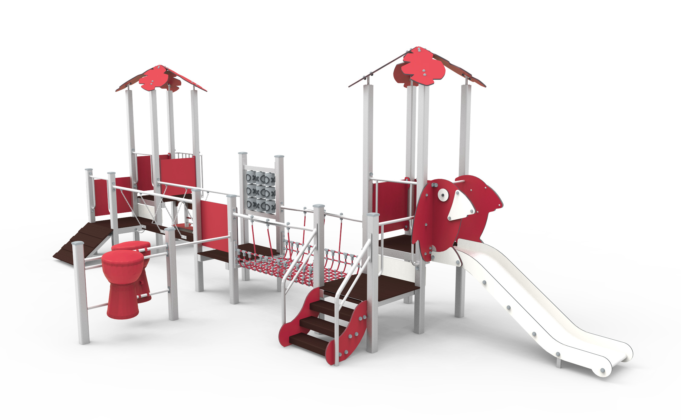 SET BALBINKA 01 10003T - Slika 5