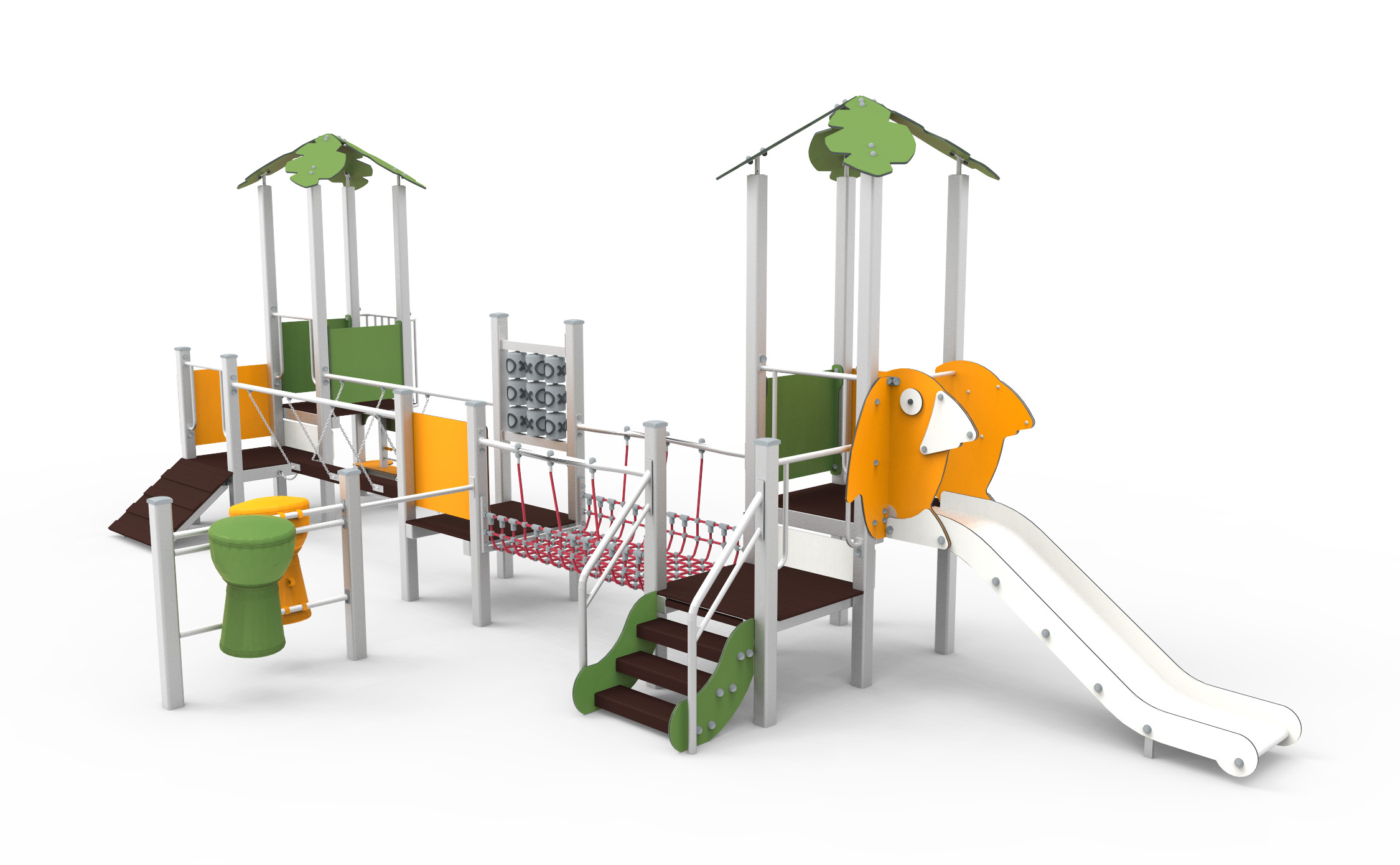 SET BALBINKA 01 10003T - Slika 2